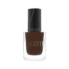 Lac de unghii Gel Affair Nail Lacquer 039