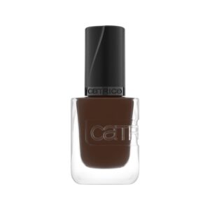 Lac de unghii Gel Affair Nail Lacquer 039