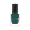 Lac de unghii Gel Affair Nail Lacquer 041