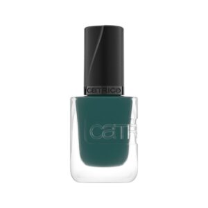 Lac de unghii Gel Affair Nail Lacquer 041