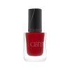 Lac de unghii Gel Affair Nail Lacquer 043
