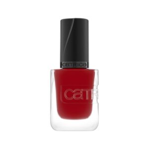 Lac de unghii Gel Affair Nail Lacquer 043
