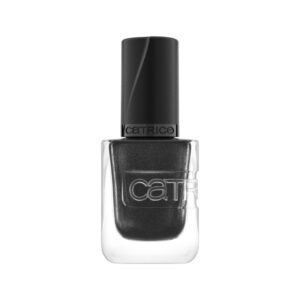 Lac de unghii Gel Affair Nail Lacquer 044