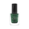 Lac de unghii Gel Affair Nail Lacquer 047