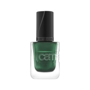 Lac de unghii Gel Affair Nail Lacquer 047