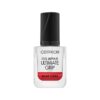 Lac de unghii Gel Affair Ultimate Grip Base Coat
