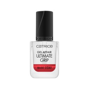 Lac de unghii Gel Affair Ultimate Grip Base Coat