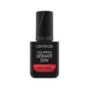Lac de unghii Gel Affair Ultimate Stay Top Coat