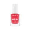 Lac de unghii Glow Tint Perfecting Nail Polish 010