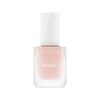 Lac de unghii Glow Tint Shimmer Nail Polish 030