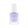 Lac de unghii Glow Tint Whitening Nail Polish 020