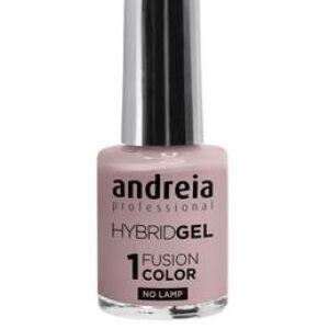 Lac de unghii Hybrid Fusion H13