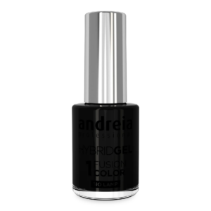 Lac de unghii Hybrid Fusion H2