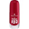 Lac de unghii Nr. 14 My Favour Red