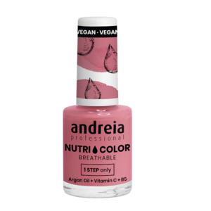 Lac de unghii Nutri Color Care&Color NC13