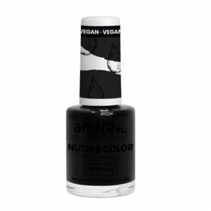 Lac de unghii Nutri Color Care&Color NC26
