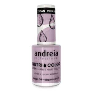 Lac de unghii NutriColor