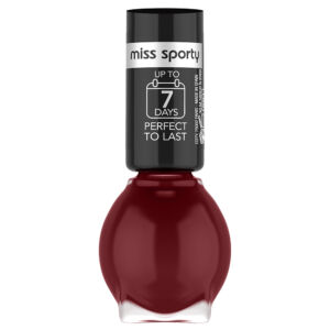 Lac de unghii Perfect To Last 203 Brown