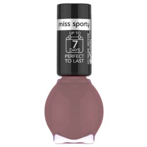 Lac de unghii Perfect To Last 208