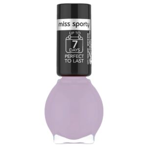 Lac de unghii Perfect To Last 210