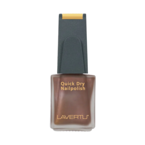 Lac de unghii Unique