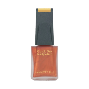 Lac de unghii Unique