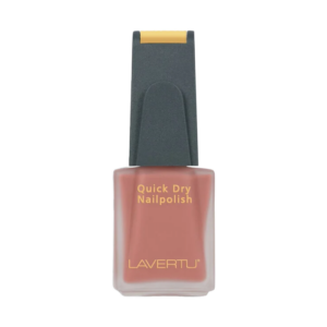 Lac de unghii Unique