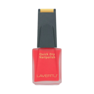 Lac de unghii Unique