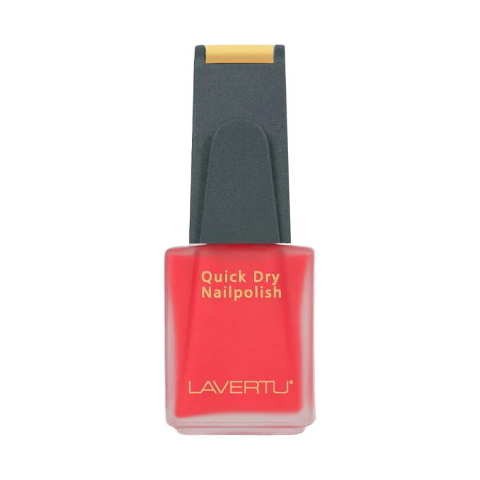 Lac de unghii Unique