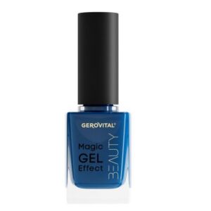 Lac de unghii nuanta 23 Beauty Magic Gel