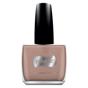 Lac de unghii ultrarezistent Numarul 13