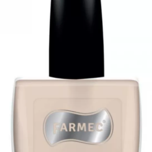 Lac de unghii ultrarezistent Numarul 18