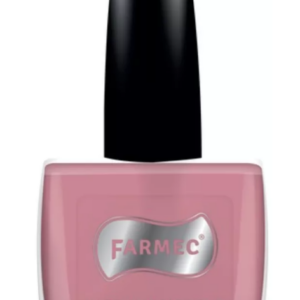 Lac de unghii ultrarezistent Numarul 19