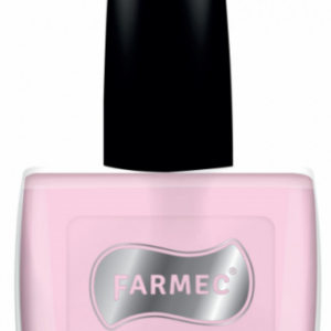 Lac de unghii ultrarezistent Numarul 20