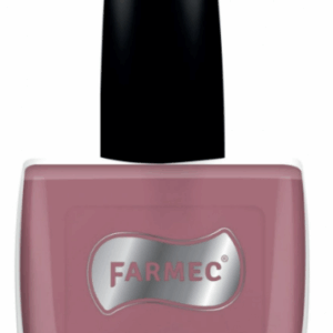 Lac de unghii ultrarezistent Numarul 21