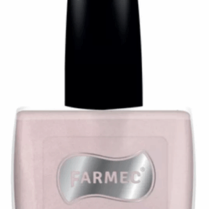 Lac de unghii ultrarezistent Numarul 26