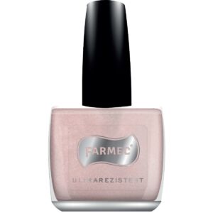 Lac de unghii ultrarezistent Numarul 3