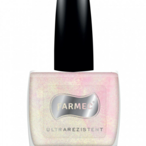 Lac de unghii ultrarezistent Numarul 312