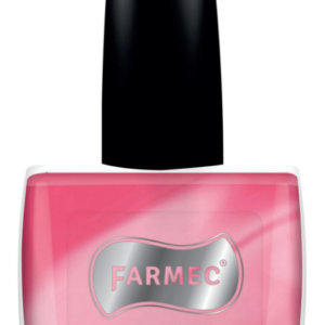 Lac de unghii ultrarezistent Numarul 5