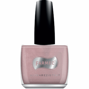 Lac de unghii ultrarezistent Numarul 8