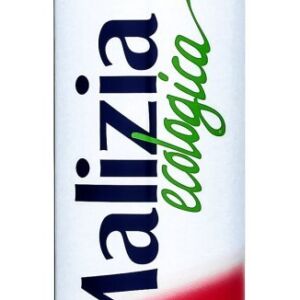 Lac fixativ forte Extra Strong Ecologica