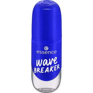 Lac pentru unghii Colour 75 Wave Breaker