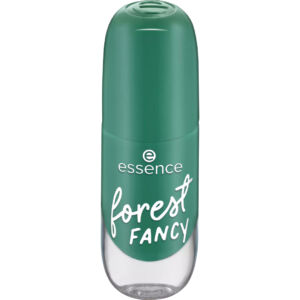 Lac pentru unghii Colour 77 Forest Fancy
