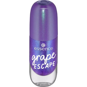 Lac pentru unghii Colour 79 Grape Escape