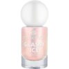 Lac pentru unghii Glassy Ice 09