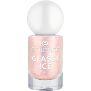 Lac pentru unghii Glassy Ice 09