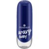 Lac pentru unghii gel 61 - Wavy Baby