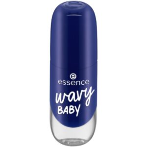 Lac pentru unghii gel 61 - Wavy Baby
