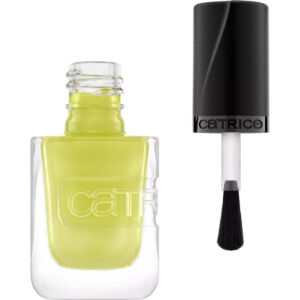 Lac pentru unghii gel Affair 033 You're The Lime to My Tequila Green