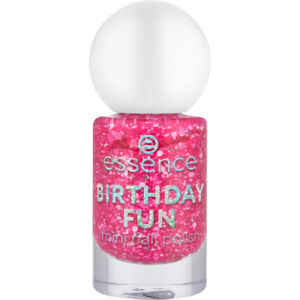 Lac pentru unghii mini Birthday Fun 05
